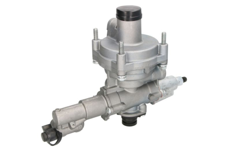 Regulator putere franare potrivit RVI KERAX, PREMIUM 04.96- [1]