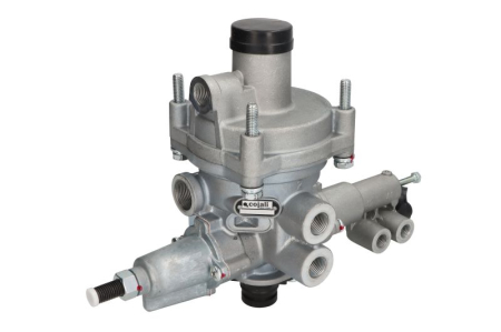 Accesorii frana - Regulator putere franare potrivit VOLVO FH12; FH16
