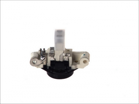 Alternatoare Electromotoare - Regulator tensiune alternator potrivit MERCEDES C T-MODEL (S202), C (W202), CLK (A208), CLK (C208), E T-MODEL (S210), E (W124), E (W210), S (C140), S (W140), SEDAN (W124), SL (R129) 1.8-6.0 1989-20 - 