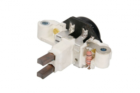 Piese Auto - Regulator tensiune alternator (14,3V) MERCEDES 100 (631), C T-MODEL (S202), C (W202), CLK (A208), CLK (C208), E T-MODEL (S210), E (W124), E (W210), G (W463), S (C140), S (W140), S (W220) 2.0-6.0 