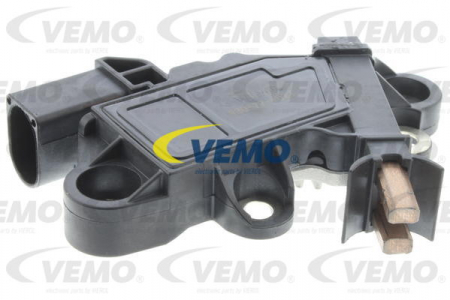 Piese Auto - Regulator tensiune alternator (14,5V) MERCEDES C (C204), C T-MODEL (S204), C (W204), CLK (A209), CLK (C209), CLS (C219), E (A207), E (C207), E T-MODEL (S211), E T-MODEL (S212), E (W211), E (W212) 2.1D