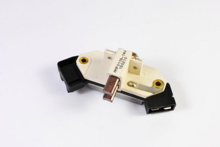 Piese Auto - Regulator tensiune alternator 14V, 90A Fiat, Renault