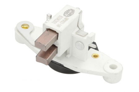 Piese Auto - Regulator tensiune alternator (14V) IVECO DAILY I, DAILY II; MERCEDES SPRINTER 4-T (904); ALFA ROMEO AR 8; AUDI 100, 200, 80, 90, CABRIOLET, COUPE, QUATTRO; BMW Seria 3 (E21), 3 (E30), 5 (E12) 1.0-5.0