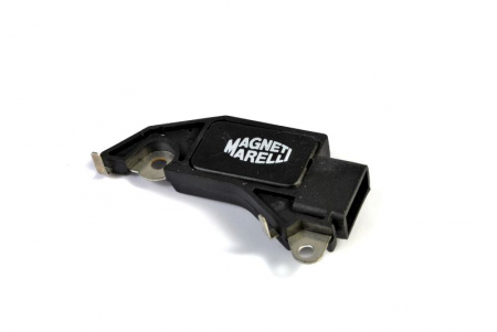 Piese Auto - Regulator tensiune alternator (14V) VW TRANSPORTER II 1.6/1.7/1.8 intre 1968-1979