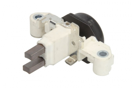 Regulator tensiune alternator AUDI 100, A6 2.2/2.3/2.5D intre 1990-1997 [0]