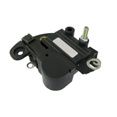 Alternatoare Electromotoare - Regulator tensiune alternator potrivit FIAT BRAVA, BRAVO I 1.4 1995-2001