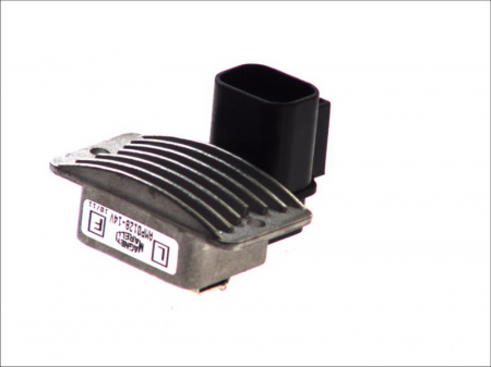 Regulator tensiune alternator KIA CARNIVAL I 2.9D intre 1999-2001 [0]