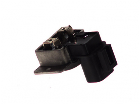 Regulator tensiune alternator KIA CARNIVAL I 2.9D intre 1999-2001 [1]