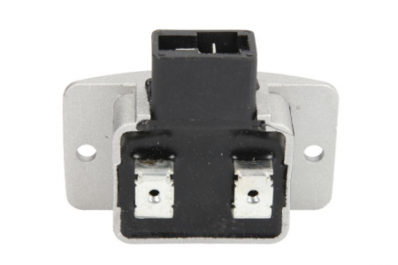 Alternatoare Electromotoare - Regulator tensiune alternator potrivit KIA SPORTAGE 2.0D 1997-2003
