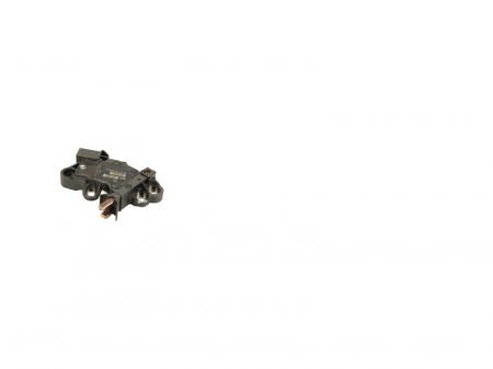Alternatoare Electromotoare - Regulator tensiune alternator potrivit MERCEDES C (C204), C T-MODEL (S204), C (W204), CLK (A209), CLK (C209), CLS (C219), E (A207), E (C207), E T-MODEL (S211), E T-MODEL (S212), E (W211), E (W212) 2.1