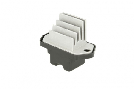 Regulator trepte ventilator habitaclu HONDA CIVIC VIII 1.3H-2.2D dupa 2005