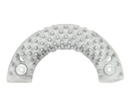 Piese Auto - Regulator trepte ventilator habitaclu (Rezistenta) CITROEN XSARA PICASSO; PEUGEOT 206, 206 CC, 206 SW, 307, 307 CC, 307 SW 1.1-2.0D dupa 1998