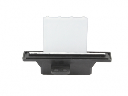 Elemente sistem climatizare - Regulator trepte ventilator habitaclu potrivit NISSAN MAXIMA / MAXIMA QX IV, PRIMERA 1.6-3.0 1995-2002 - (Rezistenta)