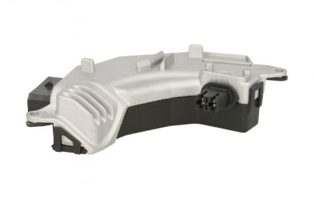 Piese Auto - Regulator trepte ventilator habitaclu (Rezistenta) OPEL SIGNUM, VECTRA C, VECTRA C GTS; SAAB 9-3 1.6-3.2 intre 2002-2015