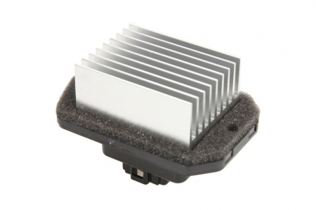 Regulator trepte ventilator habitaclu  SUBARU LEGACY IV, OUTBACK 2.0-3.0 intre 2003-2012