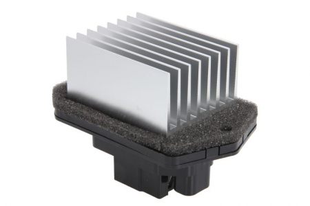 Regulator trepte ventilator habitaclu  SUBARU LEGACY V, OUTBACK 2.0-3.6 dupa 2009