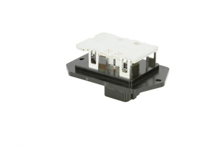 Elemente sistem climatizare - Regulator trepte ventilator habitaclu potrivit TOYOTA COROLLA, RAV 4 III, RAV 4 IV, SIENNA, SOLARA 1.8-3.5 dupa 2001