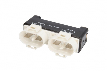Ventilator - Releu (12V) VW SHARAN, TRANSPORTER IV intre 1990-2010