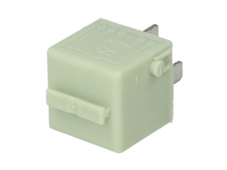 Releu BMW Seria 1 (E81), 1 (E82), 1 (E87), 1 (E88), 1 (F20), 1 (F21), 2 (F22, F87), 2000 (120), 2500-3.3 (E3), 2.5-3.2 (E9), 3 (E30), 3 (E36), 3 (E46), 3 (E90), 3 (E91), 3 (E92), 3 (E93), 3 (F30  [1]