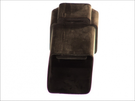 Electrica - Releu GP (incuietoare centrala) potrivit DAEWOO TICO 02.95-12.00