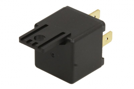 Releu multifunctional potrivit JOHN DEERE 5000, 6000, 7000 [1]