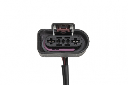 Releu pompa combustibil AUDI TT 1.8TFSI, 2.0TFSI dupa 2008, GOLF VI 2.0R dupa 2009, PASSAT B6 1.4TSI dupa 2009, B7 1.4TSI dupa 2010, SCIROCCO 2.0R dupa 2009 [1]