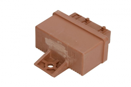Piese Auto - Releu pompa combustibil CITROEN BERLINGO, C5 I, C5 II, C5 III, C8, SAXO, XANTIA, XSARA, XSARA PICASSO; FIAT SCUDO, ULYSSE; PEUGEOT 106 I, 106 II, 206, 306, 307, 406, 607, 806, 807, BOXER 1.0-Electric 