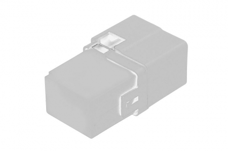 Piese Auto - Releu pompa combustibil NISSAN ALMERA II 1.5-2.2D intre 2000-2006