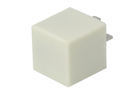 Pompa apa - Releu pompa combustibil potrivit AUDI 100 C4, 80 B4, A4 B5, A6 C4, A6 C5, COUPE B3; SEAT ALHAMBRA, CORDOBA, CORDOBA VARIO, IBIZA II, TOLEDO I; VW CADDY II, CADDY II/MINIVAN, DERBY, GOLF III 1.0-4.2 08