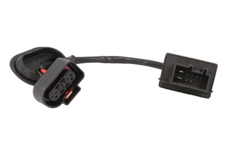 Releu pompa combustibil potrivit AUDI A1, A3; SEAT IBIZA IV, IBIZA IV SC, IBIZA IV ST; SKODA FABIA II, FABIA III, OCTAVIA II, RAPID, ROOMSTER, ROOMSTER PRAKTIK, SUPERB II, YETI 1.0-3.6 dupa 2003 [1]