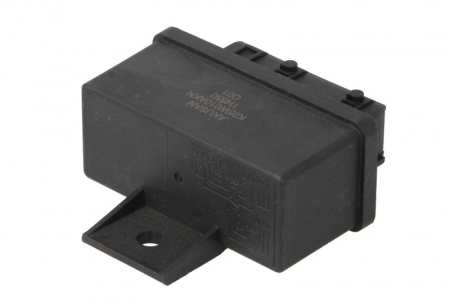 Pompa apa - Releu pompa combustibil potrivit CITROEN BERLINGO, EVASION; PEUGEOT EXPERT, PARTNER/MINIVAN 1.1-2.0 06.94-12.15