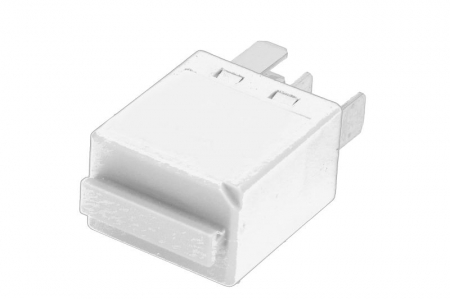 Electrica - Releu stergatoare fata/spate BMW Seria 1 (E81), 3 (E90), 5 (F11), X1 (E84), X5 (E70) 1.6-4.8 intre 2004-2017