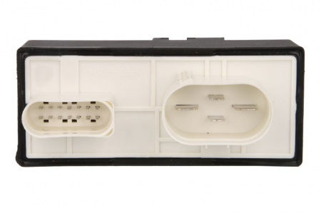 Releu ventilator radiator(12V, 70A) AUDI A3, TT; SEAT AROSA, LEON, TOLEDO II; SKODA OCTAVIA I; VW BORA, GOLF IV, LUPO BEETLE, POLO intre 1996-2013 [2]