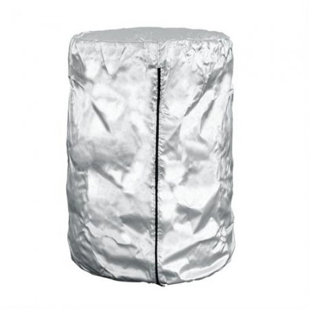 Husa cauciucuri Lampa, 90 x 135 cm [1]