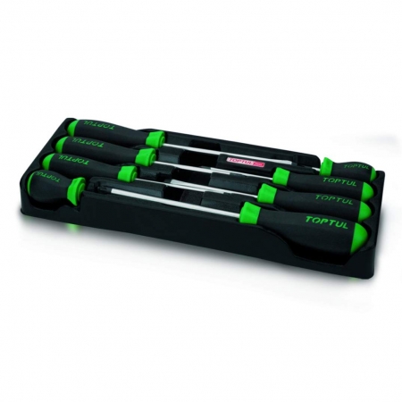 Echipamente - Set surubelnite