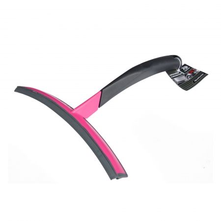 Accesorii auto - Curatitor pentru apa cu lamela dubla flexibila Mega Drive
