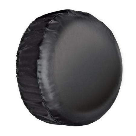 Huse - Husa roata de rezerva Lampa, PVC, L