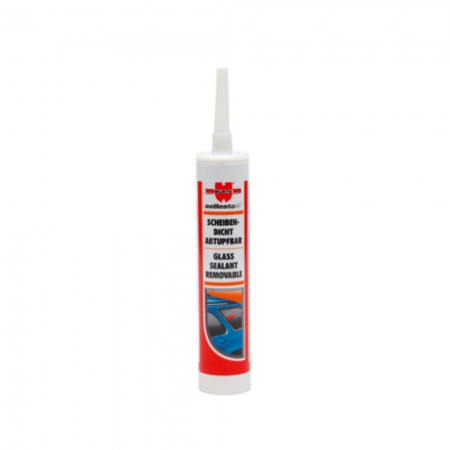 Ulei Lichide tehnice - Mastic etansare chedere Wurth, 310 ml