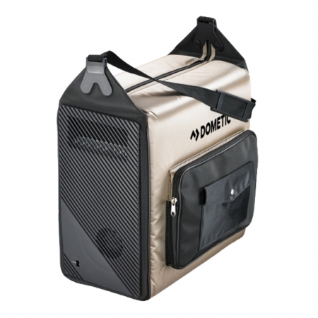 Cutii frigorifice auto - Geanta frigorifica auto Dometic-Waeco BordBar TF 14, 14L, 4.6KG