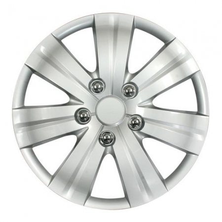 Set capace roti Lampa C-120 14 inch