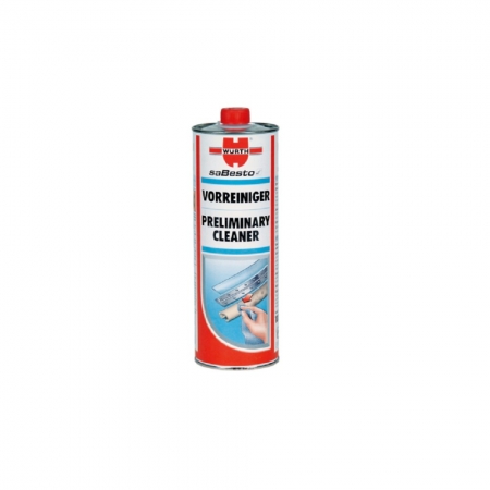 Ulei Lichide tehnice - Degresant, Wurth 1000 ml