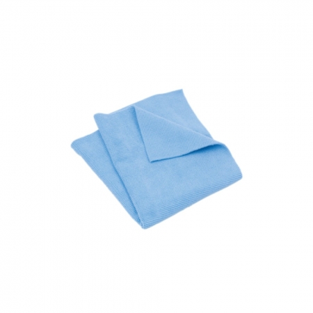 Curatare, Intretinere & Accesorii - Laveta Pro microactiva albastra Wurth