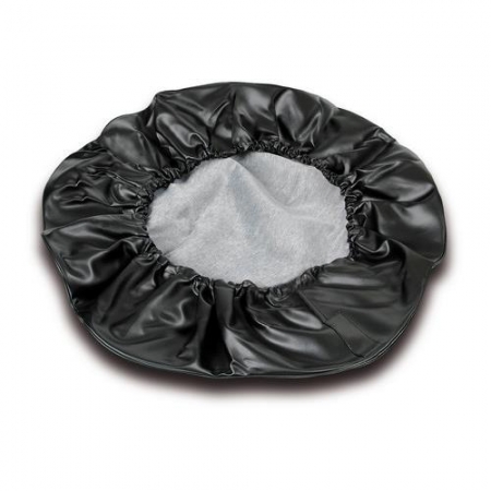 Husa roata de rezerva Lampa, PVC, L [1]