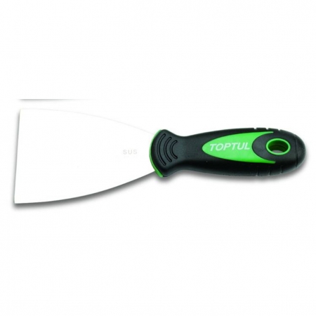 Vopsea auto & accesorii - Spatula tinichigerie TOPTUL