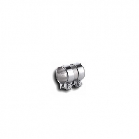 Echipamente - Conector teava esapament BOSAL