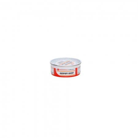 Ulei Lichide tehnice - Pasta etansare esapament Wurth, 200 gr