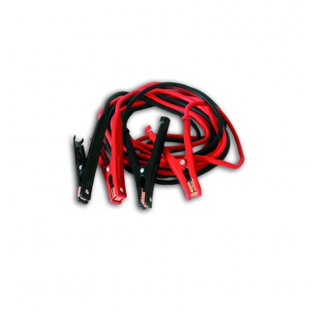 Cabluri de pornire auto 4 m, 600A [1]