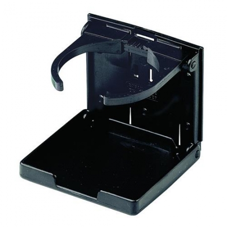 Accesorii auto - Suport auto universal Lampa pentru cani/sticle