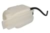 Rezervor apa spalare parbriz capacitate: 3,5l, fara pompa potrivit HUMMER H3 2005-2010 [2]