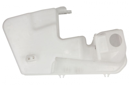 Rezervor apa spalare parbriz capacitate: 5l, cu senzor potrivit VW MULTIVAN VI, TRANSPORTER / CARAVELLE VI, TRANSPORTER VI dupa 2015 [2]